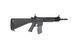 Штурмовая винтовка Colt MK12 MOD 1 [VFC]&nbsp;(для страйкбола) VFC-01-030257 фото 5