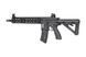 Штурмовая винтовка SA-H06-M - Black [Specna Arms] (для страйкбола) SPE-01-026525 фото 6