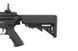 Штурмова гвинтівка GC18 MOD1 - black [G&G] (для страйкболу) GIG-01-020089 фото 10