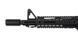 Гвинтівка SA-V05 [Specna Arms] (для страйкболу) SPE-01-008090 фото 6