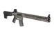 Страйкбольный аналог karabinka War Sport LVOA-C - Foliage Green [KRYTAC] (для страйкболу) KRT-01-018739 фото 3