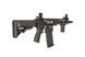 Страйкбольный аналог karabinka SA-E25 EDGE&trade; czarna [Specna Arms] (для страйкболу) SPE-01-030751 фото 5