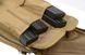 Сумка для транспортування зброї 96 см - Tan [GFC Tactical] GFT-22-001257 фото 9