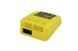 Универсальное зарядное устройство Flux&trade; Charger [ElectroRiver] (для страйкбола) ELR-07-010162 фото 3