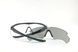 ESS - ESS Crossbow U.S. Military Kit - 740-0384 (для страйкбола) 740-0384 фото 4
