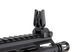 Автоматическая винтовка SA-C22 CORE&trade; HAL ETU&trade; - Black [Specna Arms] (для страйкбола) SPE-01-041252 фото 7