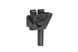 Adapter kolby AR15 do моделей Specna Arms G-Series [Specna Arms] (для страйкболу) SPE-09-025472 фото 1
