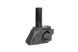Adapter kolby AR15 do моделей Specna Arms G-Series [Specna Arms] (для страйкболу) SPE-09-025472 фото 4