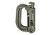 Карабін типу Grmlock &ndash; olive [GFC Tactical] GFT-31-005999 фото 1