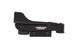 Kolimator V Tactical Red Dot Sight Dual Mount [Valken]&nbsp;(для страйкбола) VLK-10-018513 фото 3