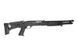 Дробовик CM363LM (wersja metalowa) [CYMA] (для страйкболу) CYM-03-015767 фото 3