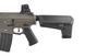 Страйкбольный аналог karabinka War Sport LVOA-C - Foliage Green [KRYTAC] (для страйкболу) KRT-01-018739 фото 10