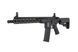 Автоматическая винтовка SA-C22 CORE&trade; HAL ETU&trade; - Black [Specna Arms] (для страйкбола) SPE-01-041252 фото 2