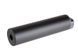 Система управления Tracer BB X3300W - tan [XCORTECH] (для страйкбола) XCR-15-014630 фото 3
