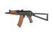 Страйкбольний автомат АКСу-74 модель ELS-74UN Essential [E&L] (Mosfet Version) EIL-01-033361 фото 6