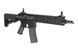 Штурмова гвинтівка GC18 MOD1 - black [G&G] (для страйкболу) GIG-01-020089 фото 3