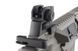 Страйкбольный аналог karabinka War Sport LVOA-C - Foliage Green [KRYTAC] (для страйкболу) KRT-01-018739 фото 7