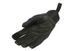 Тактичні рукавички Armored Claw Smart Tac - black [Armored Claw] (для страйкболу) ACL-33-007258 фото 2