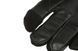 Тактичні рукавички Armored Claw Nomex - black [Armored Claw] (для страйкболу) ACL-33-007269 фото 3