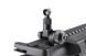 Штурмова гвинтівка GC18 MOD1 - black [G&G] (для страйкболу) GIG-01-020089 фото 7