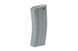 Магазин mid-cap на 140 куль для M4/M16 - Grey [Specna Arms] (для страйкболу) SPE-05-025498 фото 1
