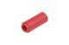 Гумка Hop-Up Air Seal Chamber Packing, тип твердий [PROMETHEUS] (для страйкболу) PRM-08-015260 фото 1