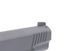 Страйкбольный аналог pistoletu G194 [WELL] (для страйкболу) WEL-02-008125 фото 8
