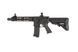 Страйкбольный аналог karabinka XTC G1-MS ASTER&trade; [Modify] (для страйкболу) MOD-01-029403 фото 6
