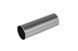 Циліндр (typ 0) для приводів AR15 Specna Arms CORE &trade; [Specna Arms] (для страйкболу) SPE-08-027538 фото 1