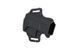 Кобура OutsideWaistband do Glock 19, 23, 32 (lewo/praworęczna) - black [Cytac] (для страйкболу) CYT-29-018889 фото 2