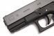 ПИСТОЛЕТ GLOCK 19 GEN.3 METAL GBB GREEN GAS - Black [WE] (для страйкбола) 012104 фото 3
