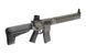 Страйкбольный аналог karabinka War Sport LVOA-C - Foliage Green [KRYTAC] (для страйкболу) KRT-01-018739 фото 5