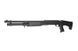 Дробовик CM363LM (wersja metalowa) [CYMA] (для страйкболу) CYM-03-015767 фото 4
