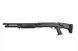 Дробовик CM363LM (wersja metalowa) [CYMA] (для страйкболу) CYM-03-015767 фото 1