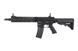 Штурмова гвинтівка GC18 MOD1 - black [G&G] (для страйкболу) GIG-01-020089 фото 1