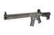 Страйкбольный аналог karabinka War Sport LVOA-C - Foliage Green [KRYTAC] (для страйкболу) KRT-01-018739 фото 2