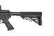 Страйкбольный аналог karabinka XTC G1-MS ASTER&trade; [Modify] (для страйкболу) MOD-01-029403 фото 8