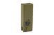 Лоадер для магазинів M4/M16 - olive [Specna Arms] (для страйкболу) SPE-05-036223 фото 1