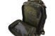 Plecak typu Assault Pack - MC Tropic [Ultimate Tactical] (для страйкболу) UTT-20-024733 фото 6