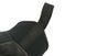 Тактичні рукавички Armored Claw Smart Tac - black [Armored Claw] (для страйкболу) ACL-33-007258 фото 7