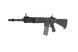 Штурмовая винтовка Colt MK12 MOD 1 [VFC]&nbsp;(для страйкбола) VFC-01-030257 фото 2