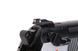 Страйкбольный пистолет Samurai Edge Standard V2. M9 Full Auto - Black/silver [WE] (для страйкбола) WET-02-019792 фото 7