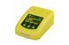 Универсальное зарядное устройство Flux&trade; Charger [ElectroRiver] (для страйкбола) ELR-07-010162 фото 1