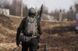 2-pkt pas nośny CP P5 - czarny [Primal Gear]&nbsp;(для страйкбола) PRI-24-019457 фото 4