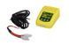Универсальное зарядное устройство Flux&trade; Charger [ElectroRiver] (для страйкбола) ELR-07-010162 фото 4