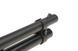 Дробовик CM363LM (wersja metalowa) [CYMA] (для страйкболу) CYM-03-015767 фото 8