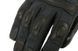Тактичні рукавички Armored Claw Smart Tac - black [Armored Claw] (для страйкболу) ACL-33-007258 фото 4