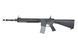 Штурмовая винтовка Colt MK12 MOD 1 [VFC]&nbsp;(для страйкбола) VFC-01-030257 фото 1
