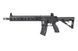 Штурмовая винтовка SA-H06-M - Black [Specna Arms] (для страйкбола) SPE-01-026525 фото 1