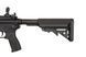 Страйкбольный аналог karabinka SA-E25 EDGE&trade; czarna [Specna Arms] (для страйкболу) SPE-01-030751 фото 8